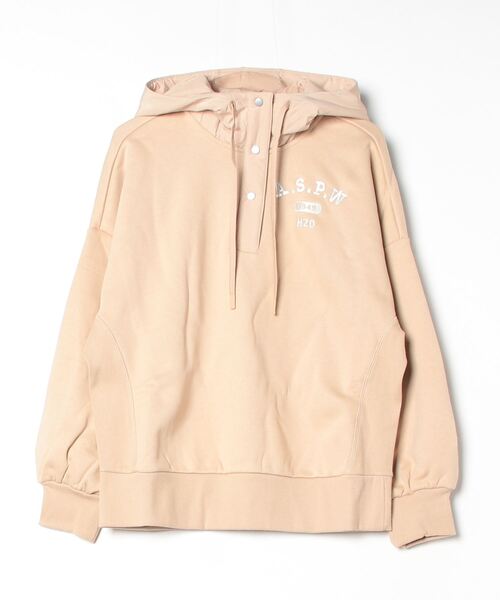 adidas（アディダス） トレーナー スウェット adidas W CLG 裏起毛