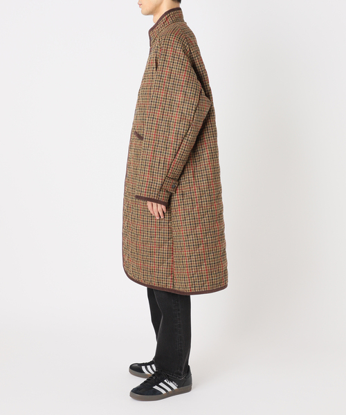 LAVENHAM（ラベンハム） コート ジャケット × Product Twelve for