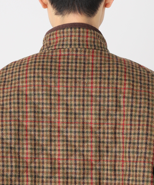 LAVENHAM（ラベンハム） コート ジャケット × Product Twelve for