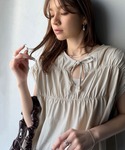 tシャツ 半袖 着るだけでオシャレ度ワンランク...の詳細画像5