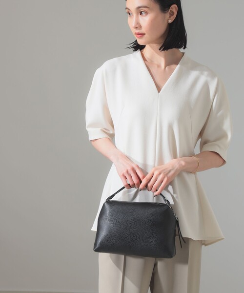 美品 GIANNI CHIARINI ALIFA S 2WAY ショルダーバッグ 楽天市場】ジャンニキアリーニ アリファS GIANNI CHIARINI ALIFA S