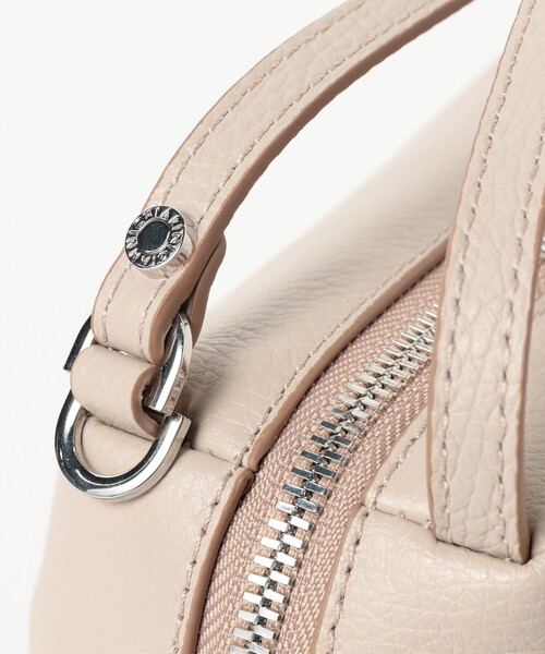 GIANNI CHIARINI（ジャンニ キアリーニ） ショルダーバッグ バッグ