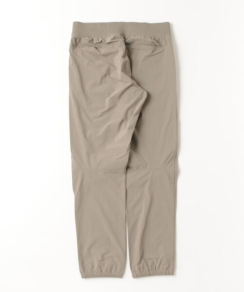 ザノースフェイス　トレーニングリブパンツM ザ・ノース・フェイス トレーニングリブパンツ | THE NORTH FACE