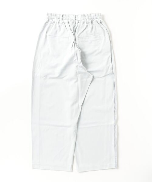 Y-3 パンツ M MESH TP メンズ : ZOZOTOWN Yahoo!店 - 通販 - Yahoo