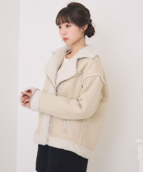 EMBERMAY レディースジャケット ARMANI EXCHANGE ジャケット テーラードジャケット 「A|X アルマーニ