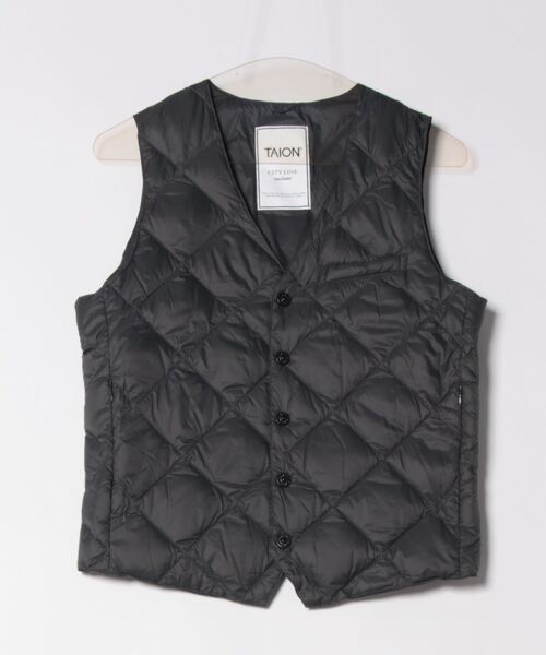 ヘルノＨＥＲＮＯダウンベスト HERNO ダウンベスト ベスト DOWN VEST ヘルノ メンズ : ZOZOTOWN