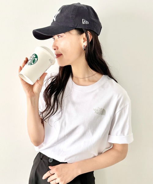 THE NORTH FACE - ノースフェイス半袖カットソーセット THE NORTH FACE（ザ ノースフェイス） ノースフェイス tシャツ 半袖