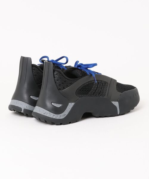 adidas（アディダス） スニーカー adidas/アディダス/adidas Kouza DYZ 