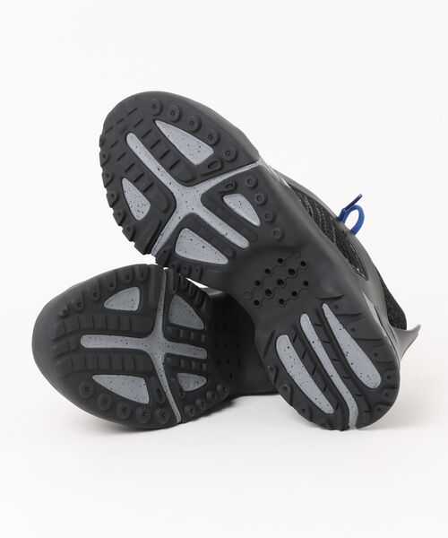 adidas（アディダス） スニーカー adidas/アディダス/adidas Kouza DYZ 
