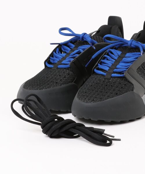 adidas（アディダス） スニーカー adidas/アディダス/adidas Kouza DYZ 