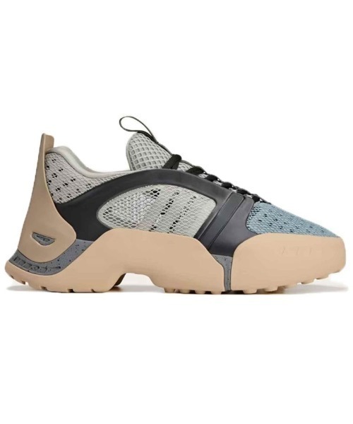 adidas（アディダス） スニーカー adidas/アディダス/adidas Kouza DYZ 