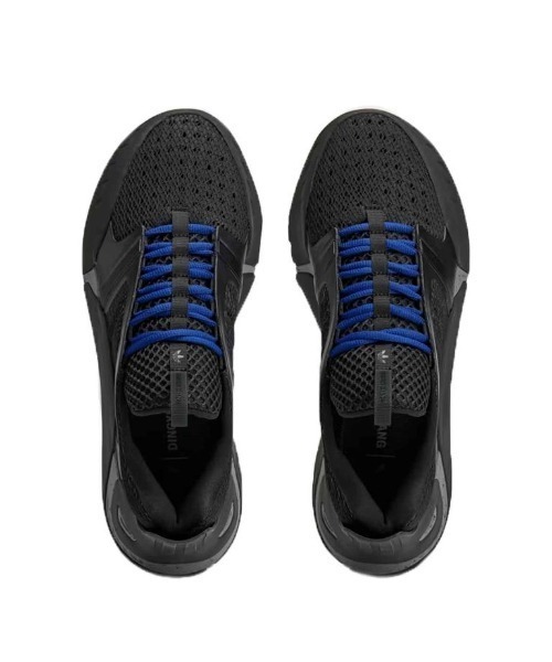 adidas（アディダス） スニーカー adidas/アディダス/adidas Kouza DYZ 