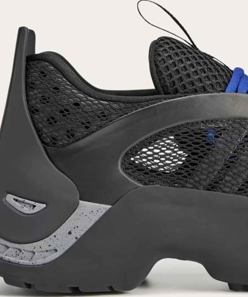 adidas（アディダス） スニーカー adidas/アディダス/adidas Kouza DYZ 