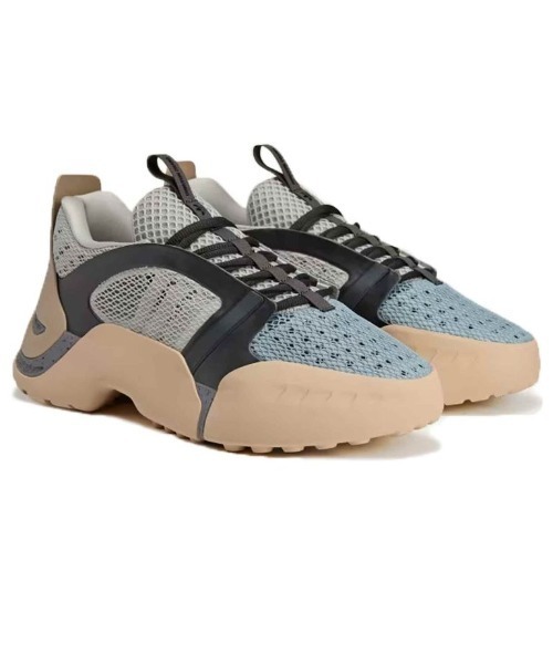 adidas（アディダス） スニーカー adidas/アディダス/adidas Kouza DYZ 