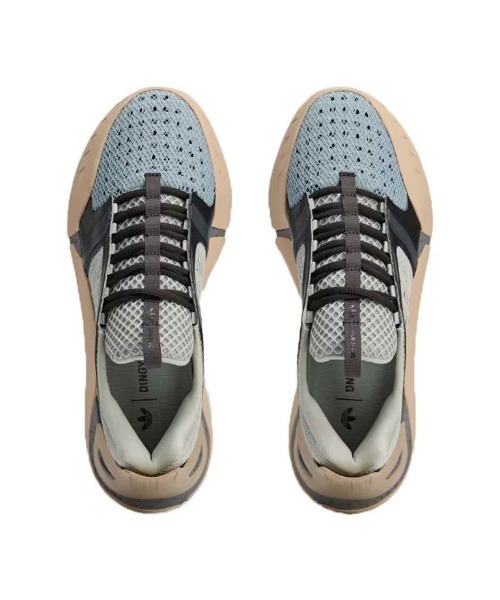 adidas（アディダス） スニーカー adidas/アディダス/adidas Kouza DYZ 
