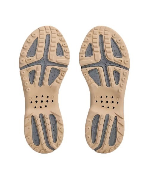 adidas（アディダス） スニーカー adidas/アディダス/adidas Kouza DYZ 