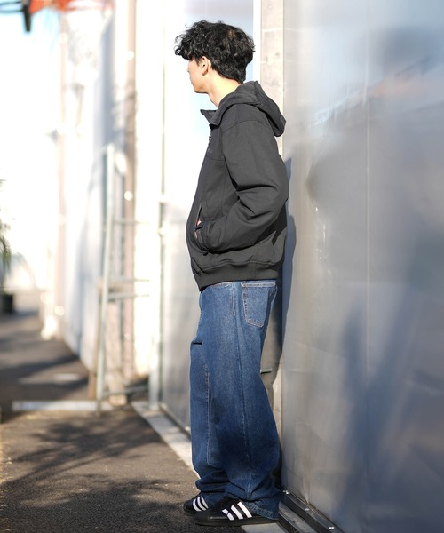 Columbia（コロンビア） ブルゾン アウター LOMA VISTA HOODIE ロマ