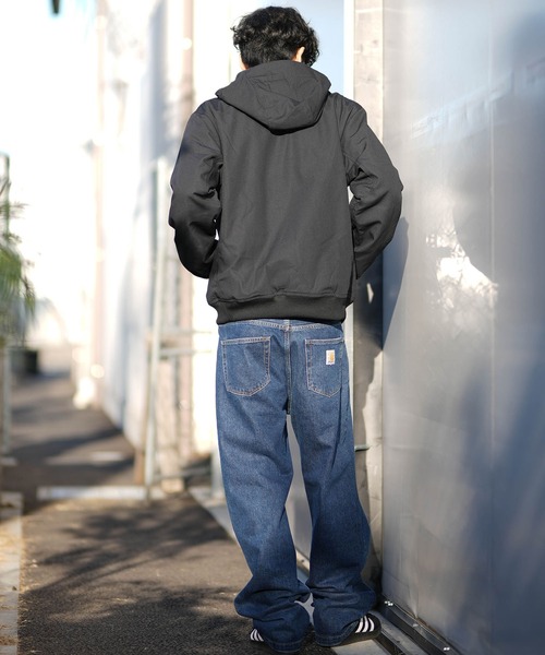 Columbia（コロンビア） ブルゾン アウター LOMA VISTA HOODIE ロマ