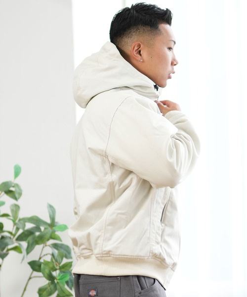 Columbia（コロンビア） ブルゾン アウター LOMA VISTA HOODIE ロマ