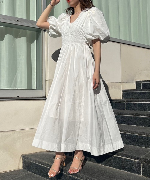 【専用出品】140 ❤︎新品未使用❤︎ ワンピース 黄色 定価18000円程度 楽天市場】【小倉優子さん着用・洗える・XSサイズ】麻調
