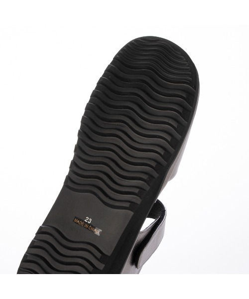 新品未使用　DICI パンプス D'ICI（ディッシィ） パンプス セパレートオープンパンプス : ZOZOTOWN