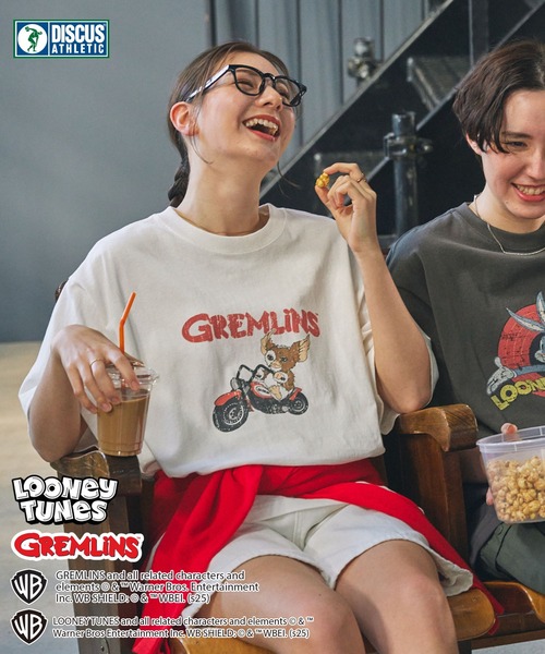90s ディスカスアスレチック　ディズニー　古着　Tシャツ　プリント　アメコミ Disney tシャツ 「DISCUS ATHLETIC×Disney」コラボ ミッキー