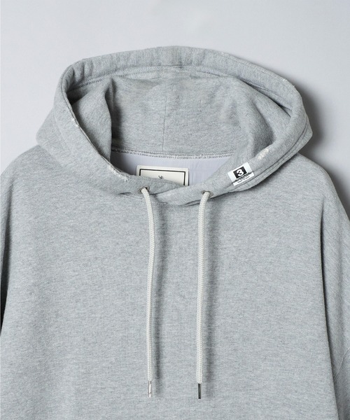 MIHARAYASUHIRO ワンピース 「Maison MIHARAYASUHIRO/メゾンミハラ