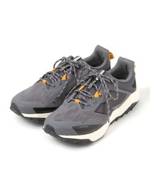 スニーカー 「New Balance/ニューバランス」NITREL-GTXV6 / 135603 メンズ｜ZOZOTOWN Yahoo!店