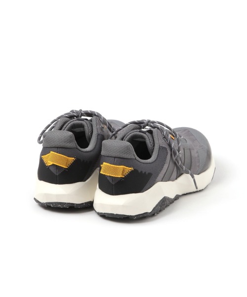 スニーカー 「New Balance/ニューバランス」NITREL-V6 / 135603 メンズの画像