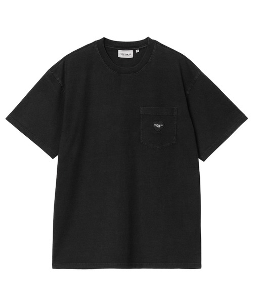 Carhartt WIP（カーハートワークインプログレス） tシャツ Carhartt