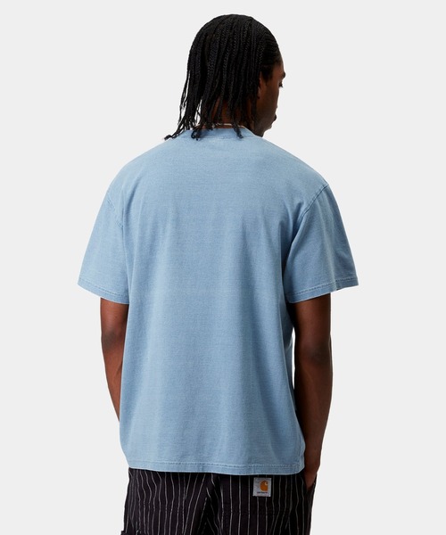 Carhartt WIP（カーハートワークインプログレス） tシャツ Carhartt