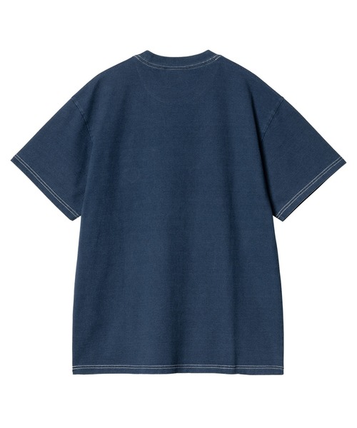 Carhartt WIP（カーハートワークインプログレス） tシャツ Carhartt