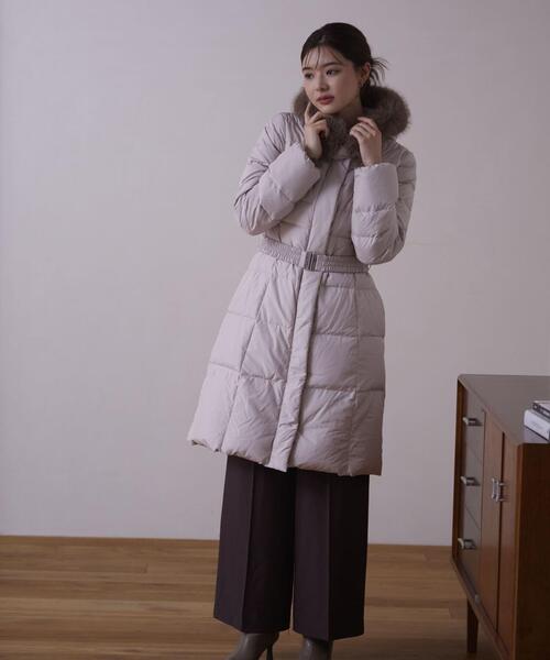 PROPORTION BODY DRESSING（プロポーションボディドレッシング