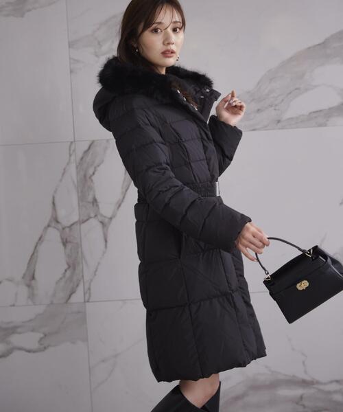 PROPORTION BODY DRESSING（プロポーションボディドレッシング