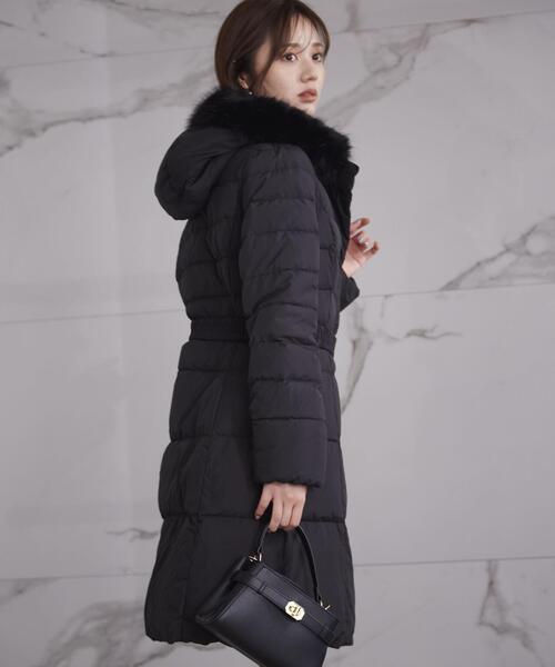 PROPORTION BODY DRESSING（プロポーションボディドレッシング