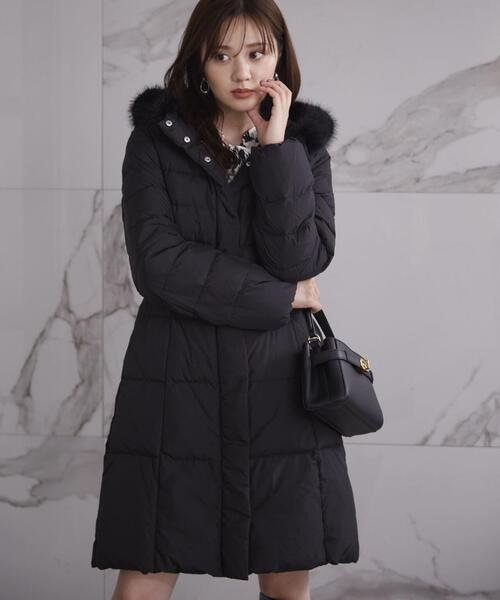 PROPORTION BODY DRESSING（プロポーションボディドレッシング