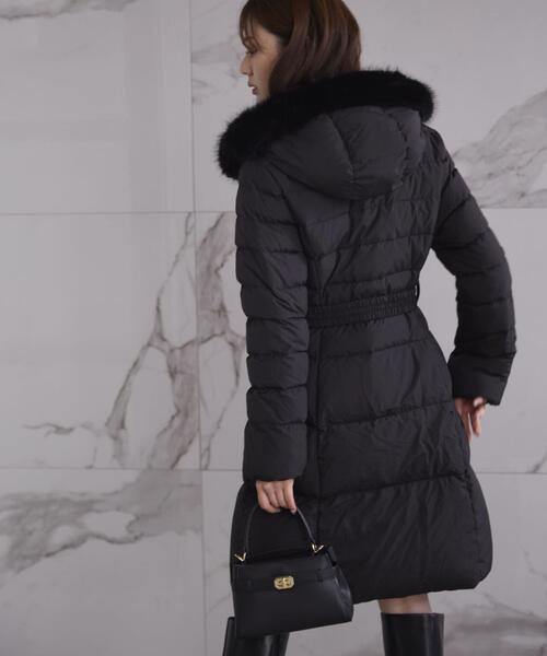 PROPORTION BODY DRESSING（プロポーションボディドレッシング