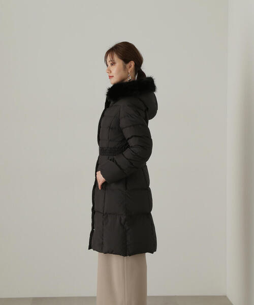 PROPORTION BODY DRESSING（プロポーションボディドレッシング