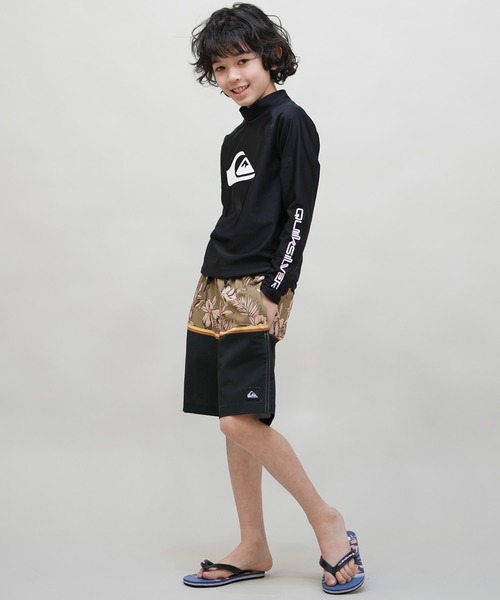 クイックシルバー JK Sサイズ 楽天市場】QUIKSILVER クイックシルバー スノーボード ウェア