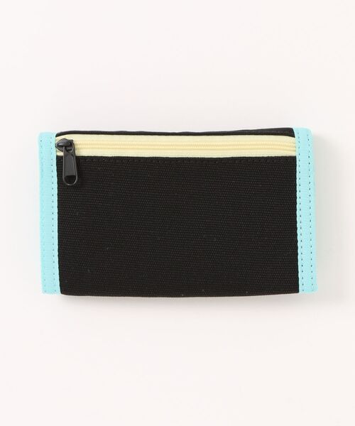Quiksilver（クイックシルバー） 財布 THE EVERYDAILY/クイック