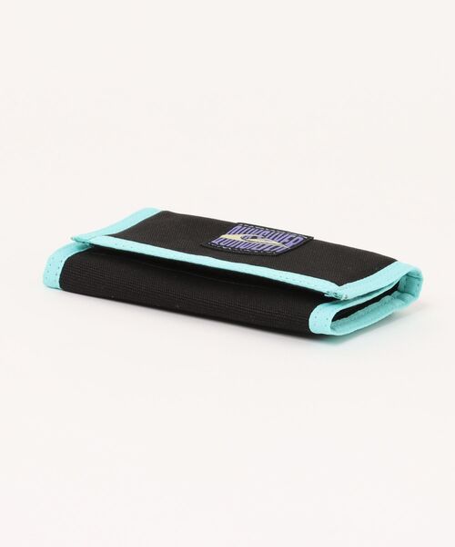 Quiksilver（クイックシルバー） 財布 THE EVERYDAILY/クイック