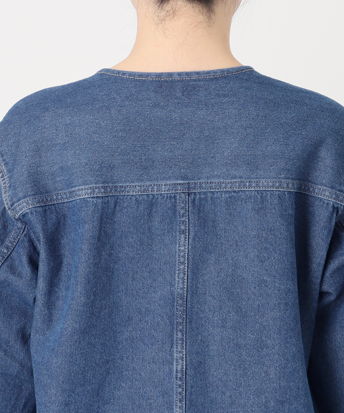 JOURNAL STANDARD relume（ジャーナルスタンダード レリューム