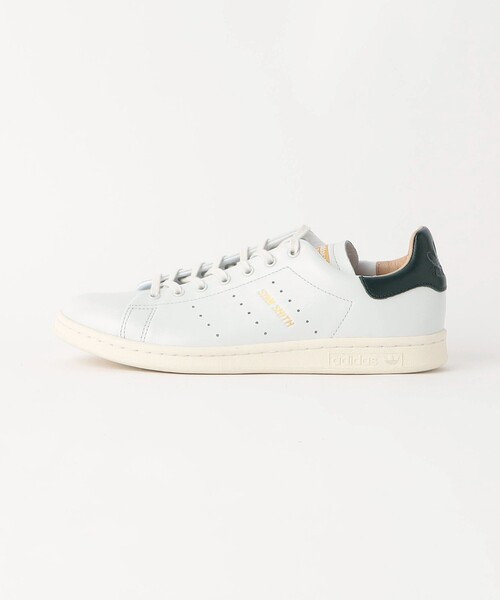 STEVEN ALAN スニーカー 「adidas」 STAN SMITH LUX/スニーカー