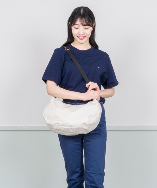 jack gomme ショルダーバッグ バッグ 「JACK GOMME/ジャックゴム
