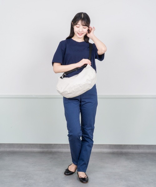 jack gomme ショルダーバッグ バッグ 「JACK GOMME/ジャックゴム