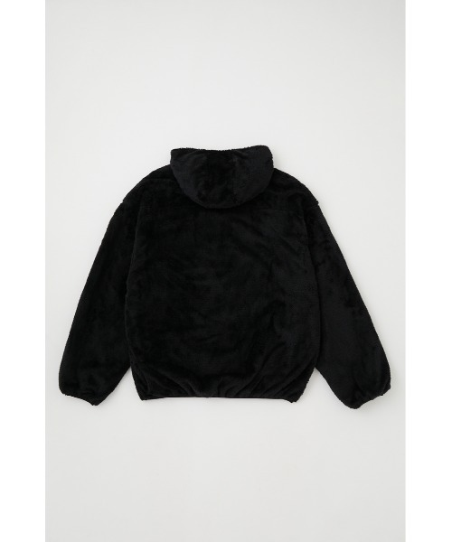 「RODEO CROWNS WIDE BOWL」 ブルゾン LARGE ベージュ メンズ_画像5