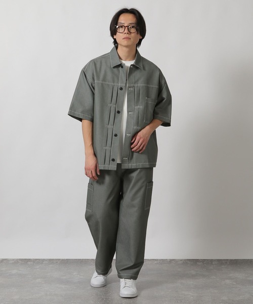 LAMPEYE 30th Anniv. Tシャツ グレー　下剋上　Ｌサイズ新品 LAMPEYE 30th Anniv. Tシャツ グレー 下剋上 Lサイズ新品 - メルカリ