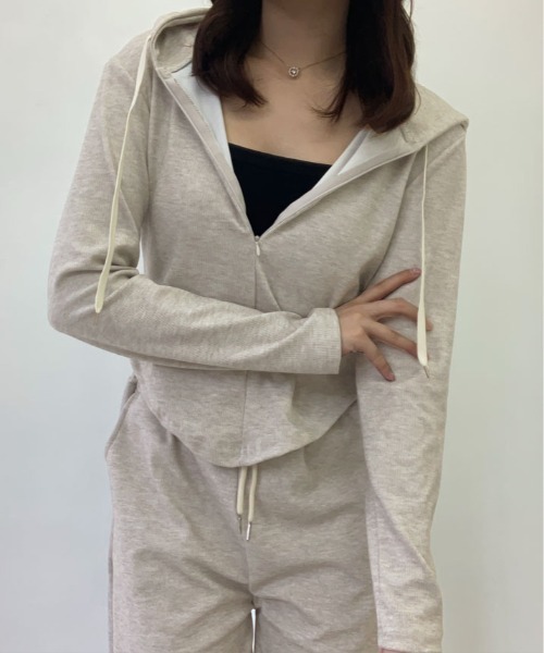【セットアップ】nmtc＋ スウェットセットアップ 楽天市場】スウェットセットアップ メンズ パーカー 秋服 秋冬