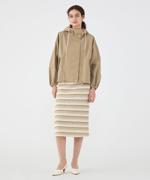 Mackintosh（マッキントッシュ） コート アウター 「別注」MACKINTOSH