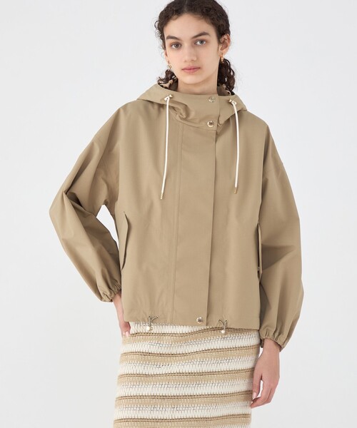 Mackintosh（マッキントッシュ） コート アウター 「別注」MACKINTOSH